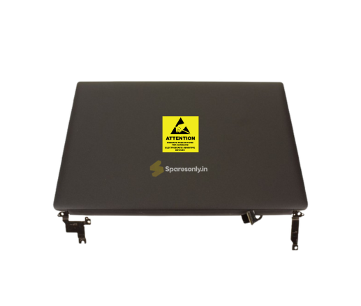 Dell Latitude 3301 13.3 Dell Latitude 3301 13.3